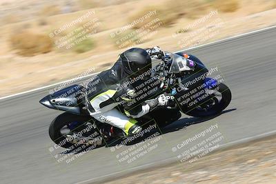 media/Oct-16-2022-TrackXperience (Sun) [[236a00b5b6]]/Group 3/session 4 turn 2/